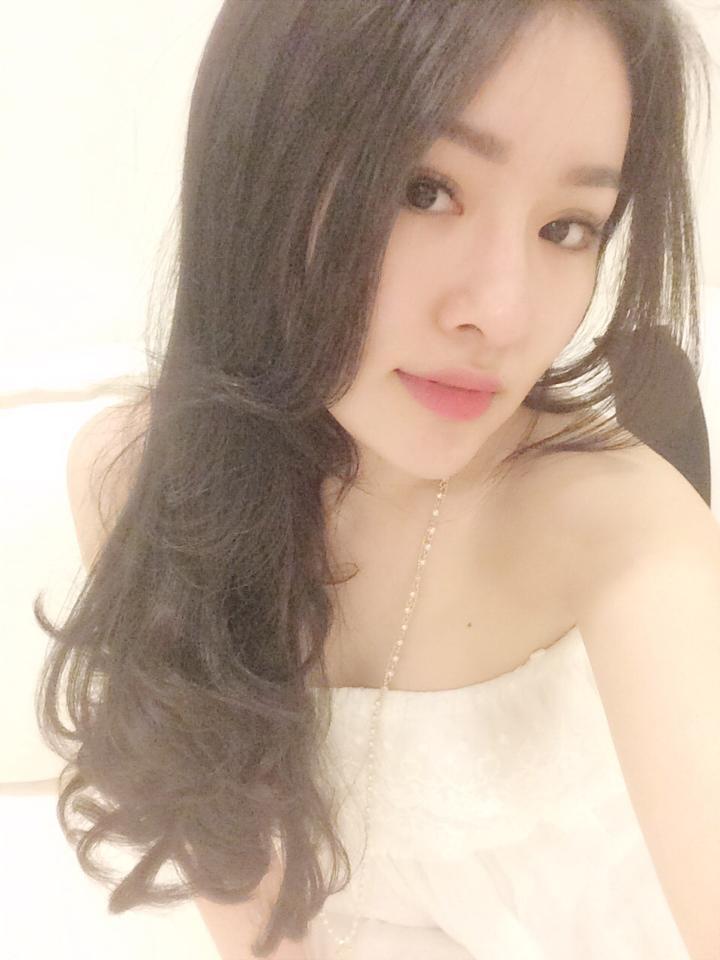 自缚经历